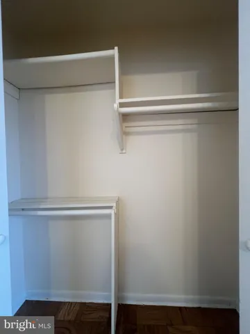 $1,900 | 125 Talbott Street, Unit 125, Rockville, MD 20852