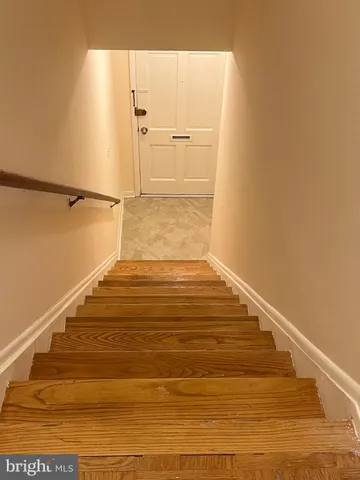 $1,900 | 125 Talbott Street, Unit 125, Rockville, MD 20852