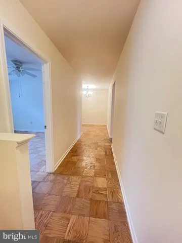 $1,900 | 125 Talbott Street, Unit 125, Rockville, MD 20852