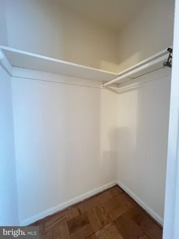 $1,900 | 125 Talbott Street, Unit 125, Rockville, MD 20852