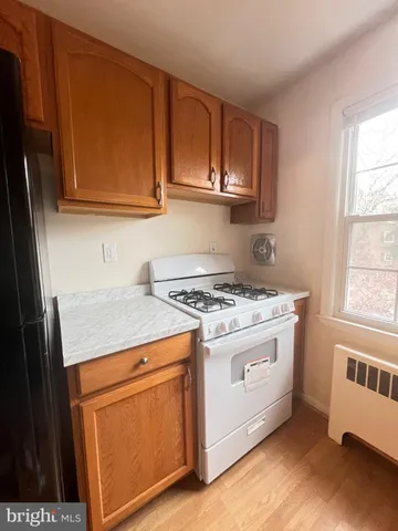 $1,900 | 125 Talbott Street, Unit 125, Rockville, MD 20852