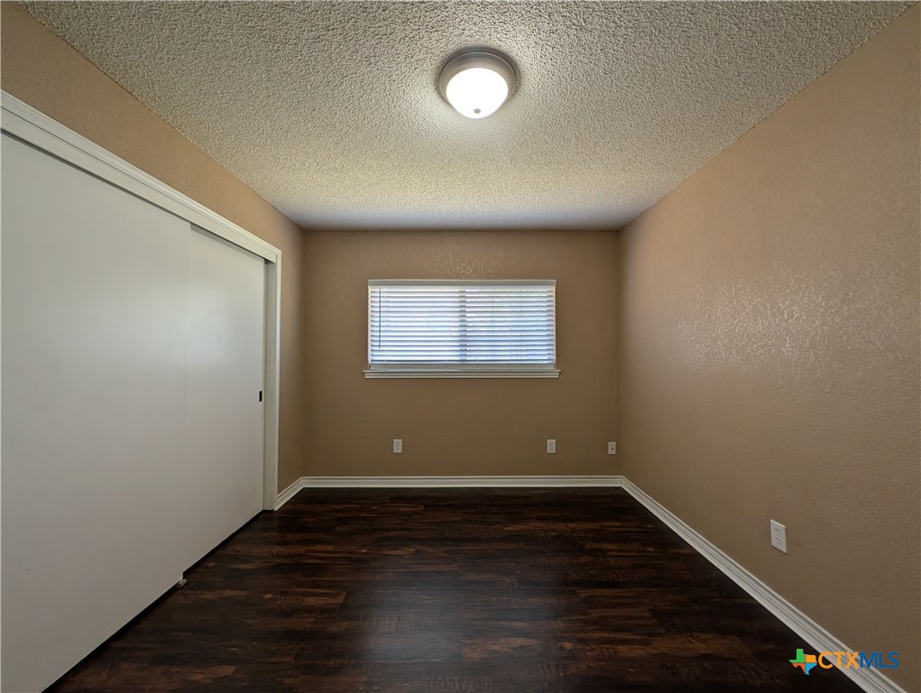 1644 West County Line Road New Braunfels, TX 78130 - Photo 33 of 38 Gallery Image 33
