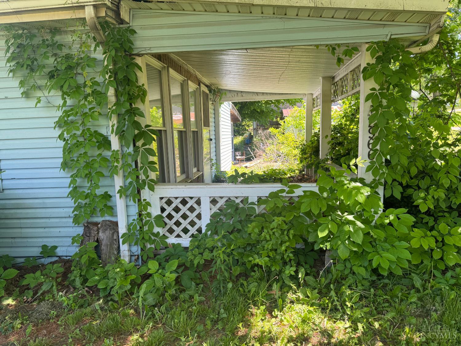 2966 Church Street South Salem, OH 45681 - Photo 5 of 38