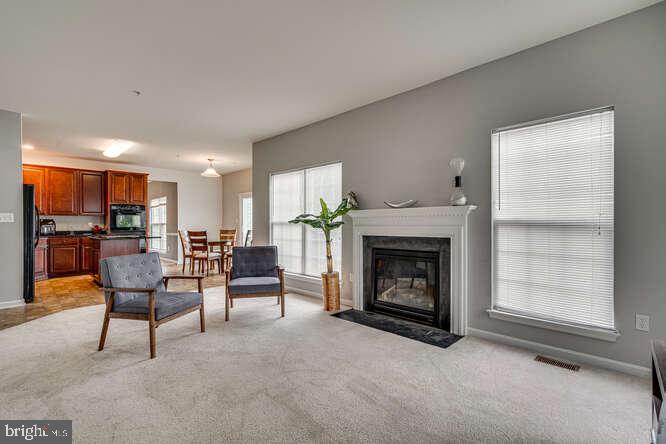7108 Roddy Court Fort Washington, MD 20744 - Photo 13 of 25 Gallery Image 13