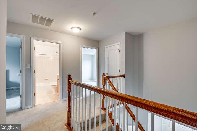 7108 Roddy Court Fort Washington, MD 20744 - Photo 16 of 25 Gallery Image 16