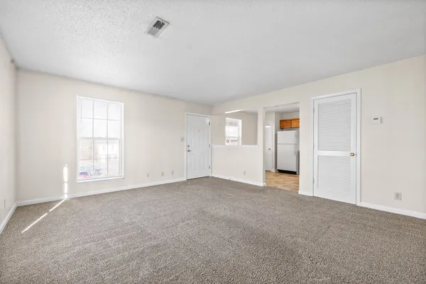 $895 | 1891 Waters Edge Drive, Unit B, Clarksville, TN 37043