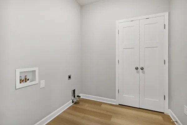 $563,990 | 8203 Haywood Drive, Lino Lakes, MN 55014