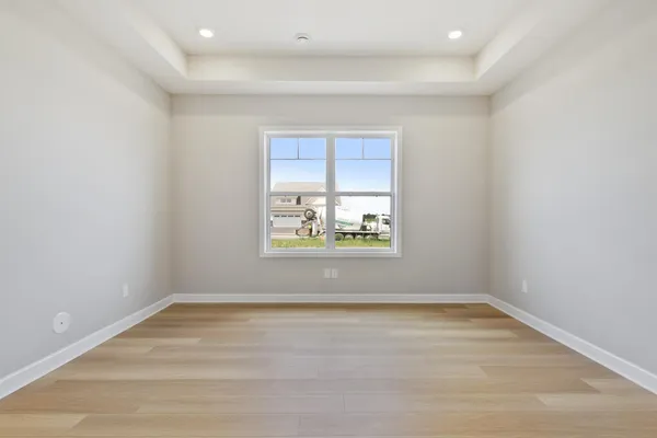 $563,990 | 8203 Haywood Drive, Lino Lakes, MN 55014