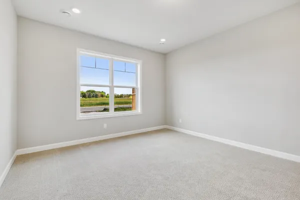 $563,990 | 8203 Haywood Drive, Lino Lakes, MN 55014