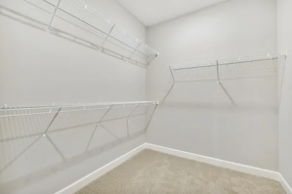 $563,990 | 8203 Haywood Drive, Lino Lakes, MN 55014