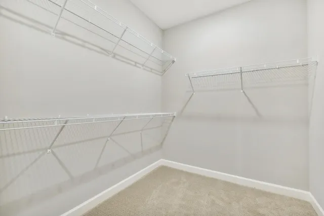 $563,990 | 8203 Haywood Drive, Lino Lakes, MN 55014