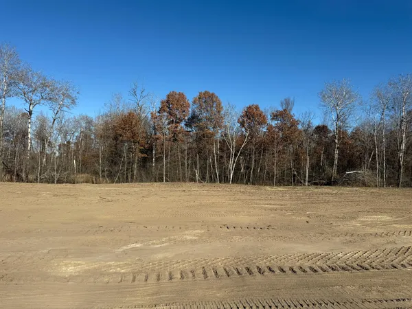 $563,990 | 8203 Haywood Drive, Lino Lakes, MN 55014