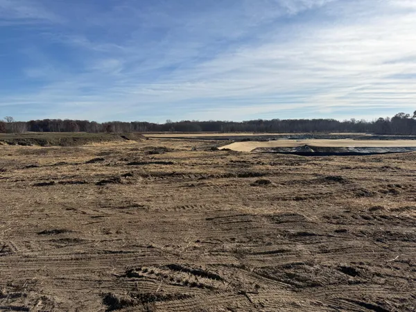 $563,990 | 8203 Haywood Drive, Lino Lakes, MN 55014