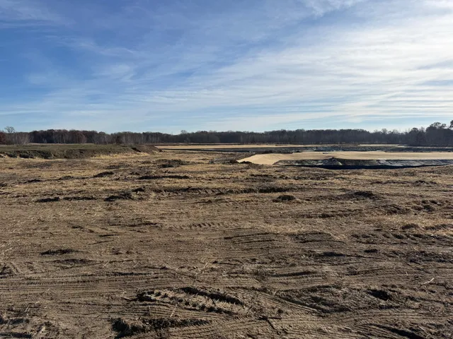 $563,990 | 8203 Haywood Drive, Lino Lakes, MN 55014