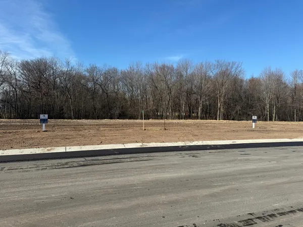 $563,990 | 8203 Haywood Drive, Lino Lakes, MN 55014