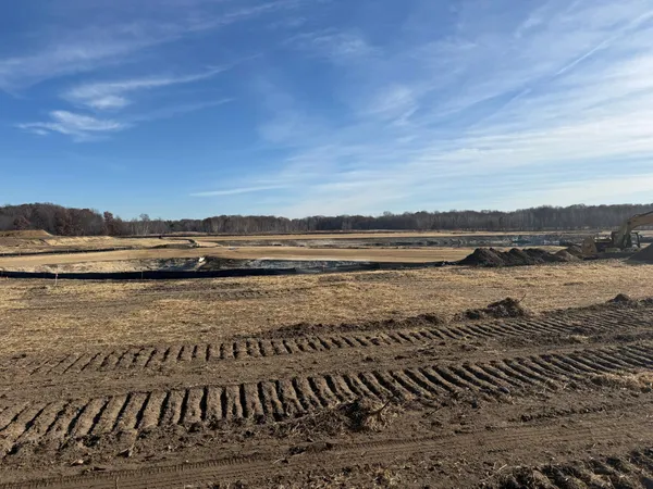 $563,990 | 8203 Haywood Drive, Lino Lakes, MN 55014