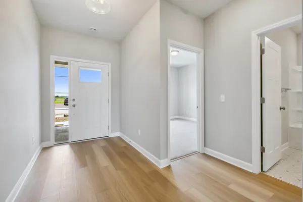 $563,990 | 8203 Haywood Drive, Lino Lakes, MN 55014