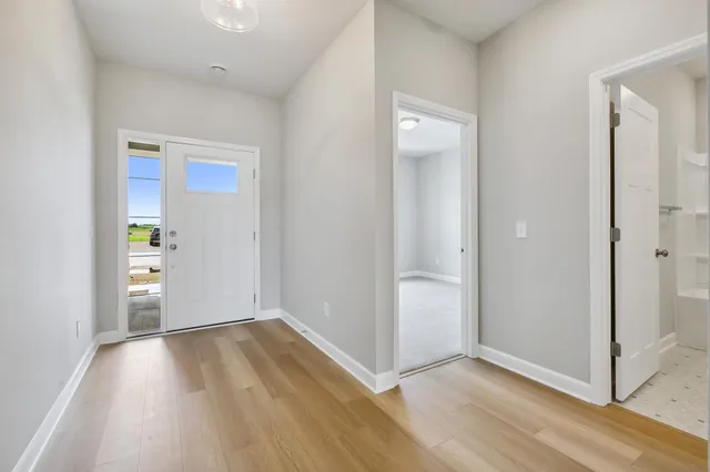 $563,990 | 8203 Haywood Drive, Lino Lakes, MN 55014