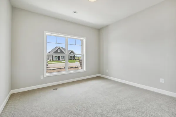 $563,990 | 8203 Haywood Drive, Lino Lakes, MN 55014