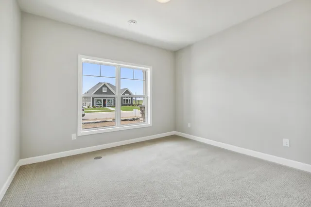 $563,990 | 8203 Haywood Drive, Lino Lakes, MN 55014