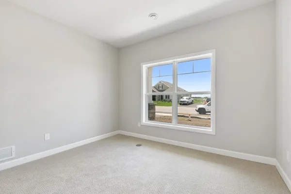 $563,990 | 8203 Haywood Drive, Lino Lakes, MN 55014