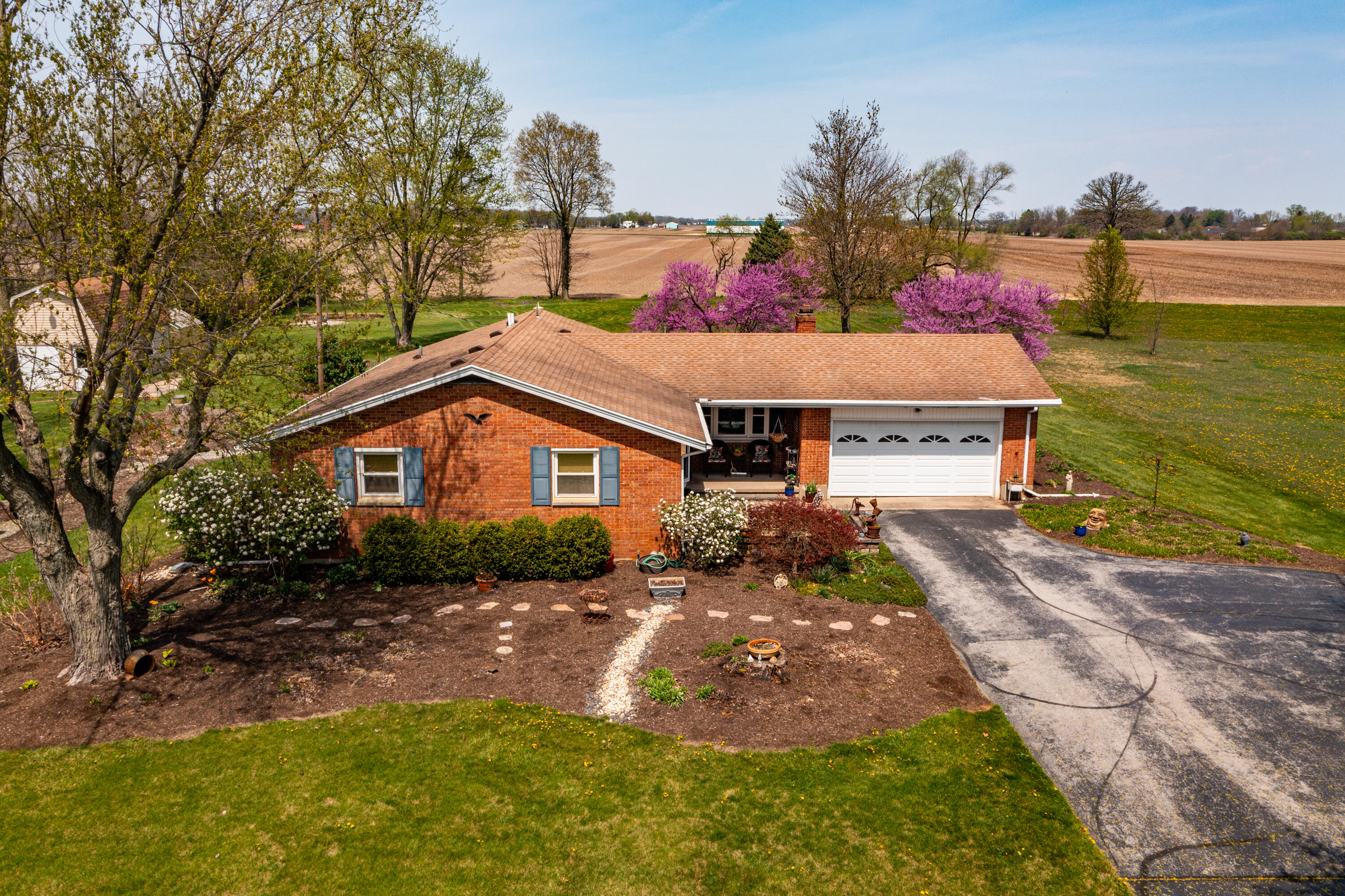 8883 West National Road Clayton, OH 45315 - Photo 73 of 89