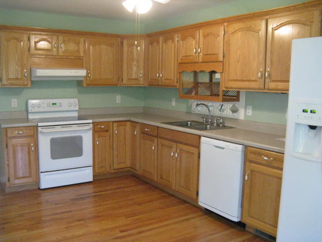 354 Spring Wind Circle Ringgold, GA 30736 - Photo 4 of 24 025