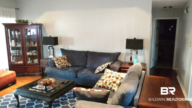 1870 Rachael Court Mobile, AL 36695 - Photo 3 of 13