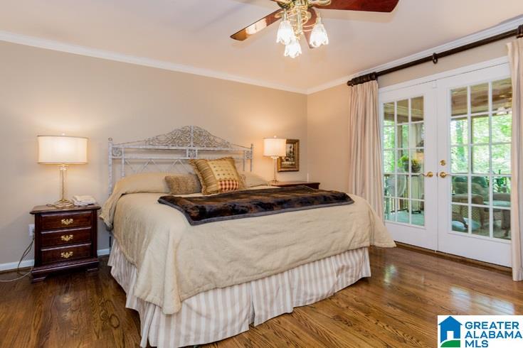 3405 Eaton Road Birmingham, AL 35223 - Photo 19 of 40