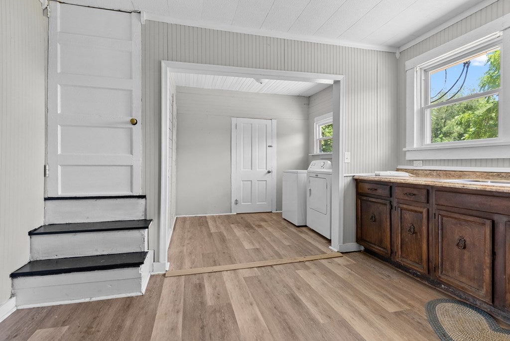 2504 Austinville Road Austinville, VA 24312 - Photo 13 of 20 Gallery Image 13