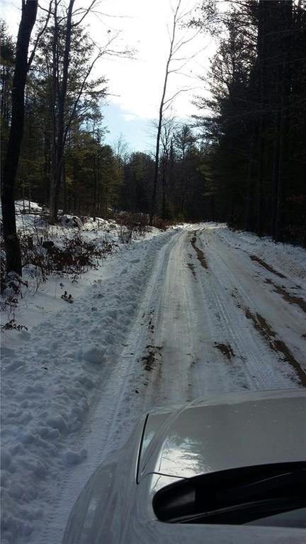 222-228 Harrison Road Oxford, ME 04270 - Photo 5 of 34 Photo