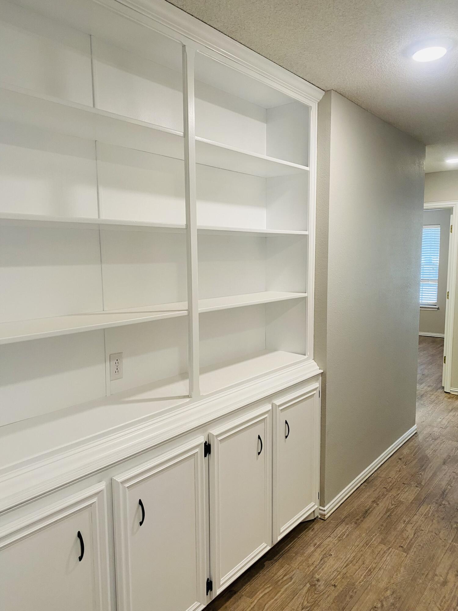 6022 78th Street Lubbock, TX 79424 - Photo 11 of 27 IMG_2893