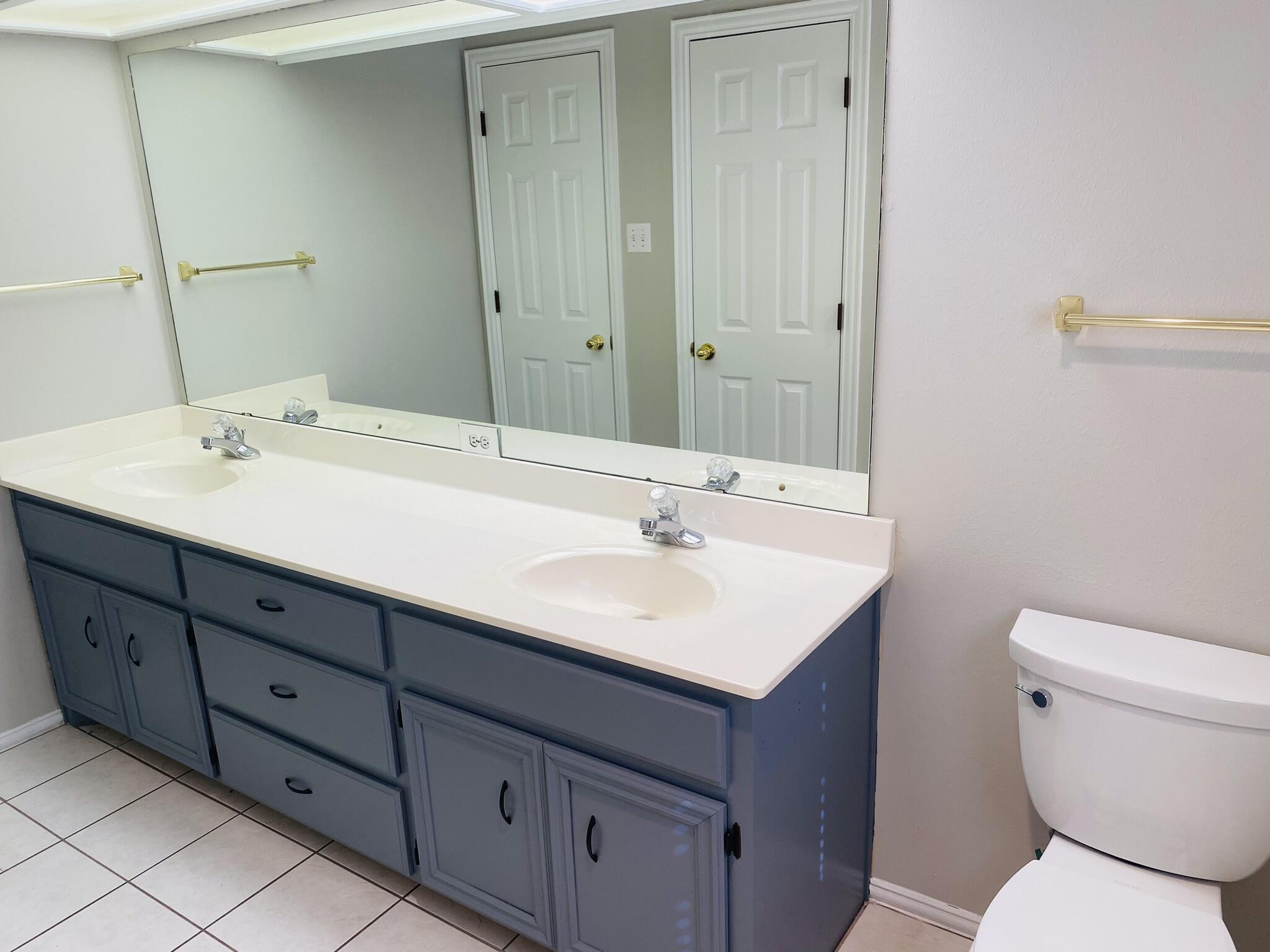 6022 78th Street Lubbock, TX 79424 - Photo 16 of 27 IMG_2898