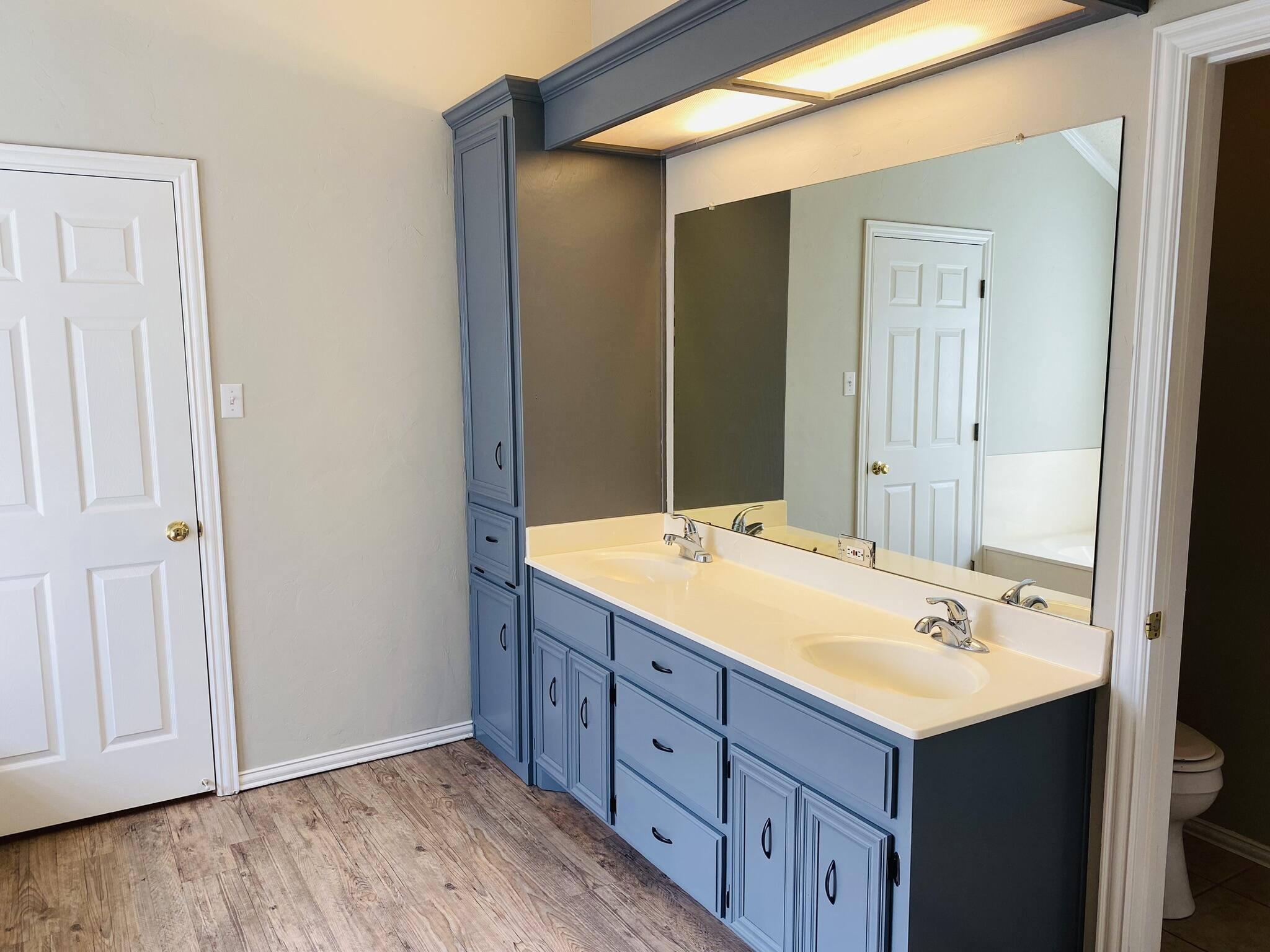 6022 78th Street Lubbock, TX 79424 - Photo 21 of 27 IMG_2903