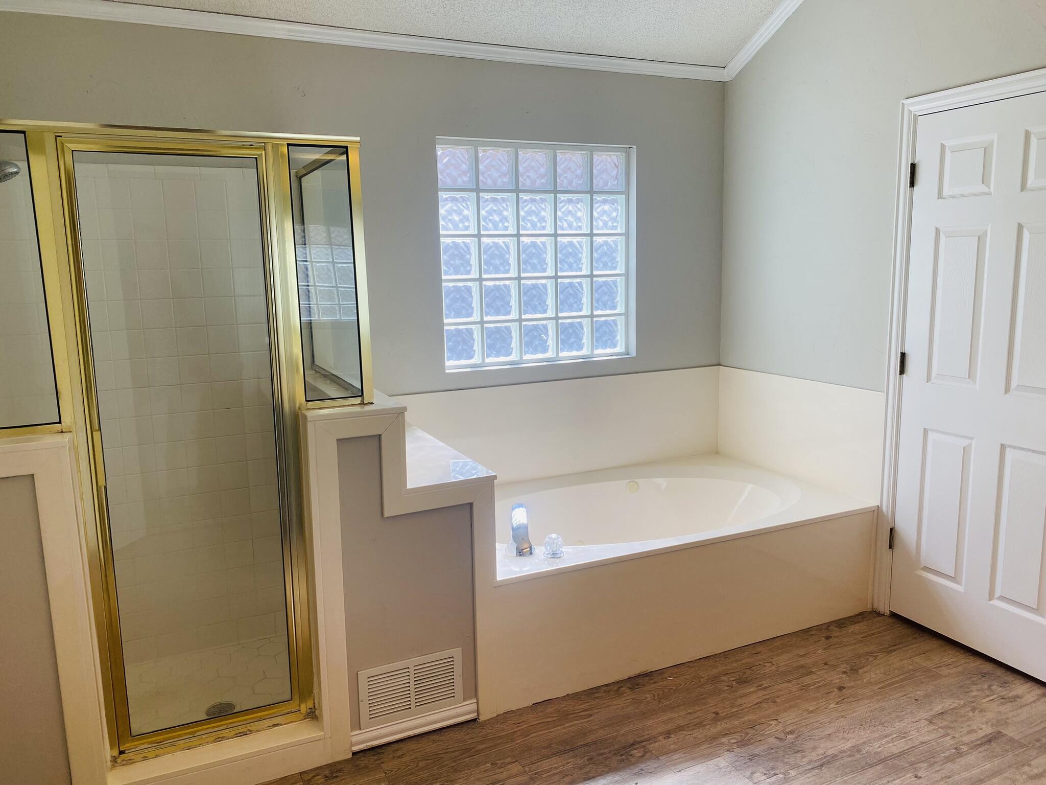 6022 78th Street Lubbock, TX 79424 - Photo 22 of 27 IMG_2904