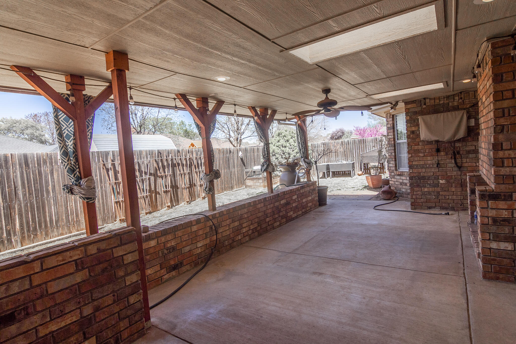 6022 78th Street Lubbock, TX 79424 - Photo 25 of 27 IMG_5615