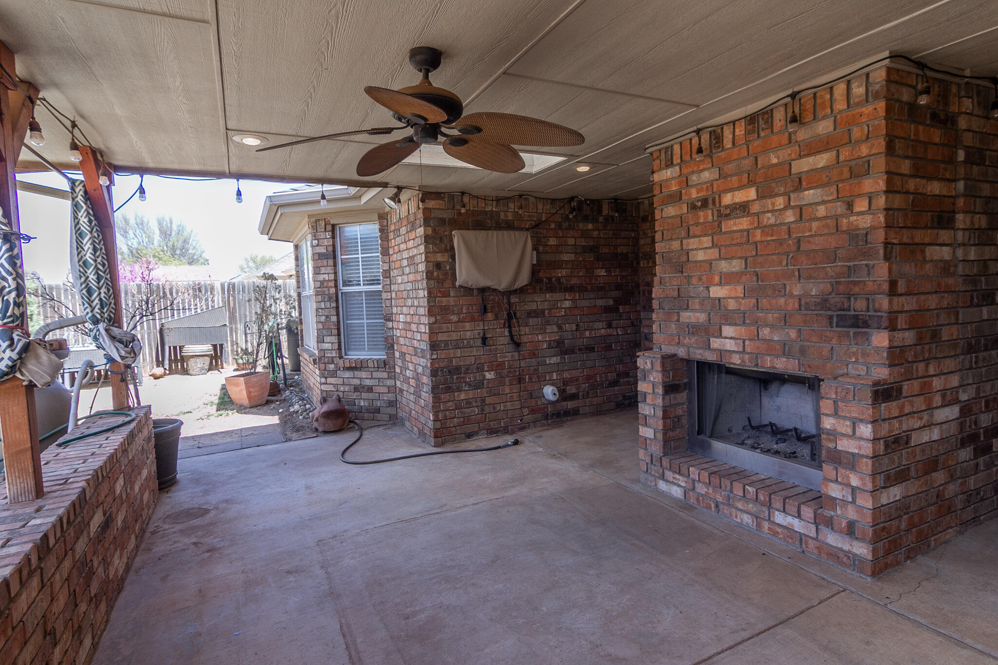 6022 78th Street Lubbock, TX 79424 - Photo 26 of 27 IMG_5616