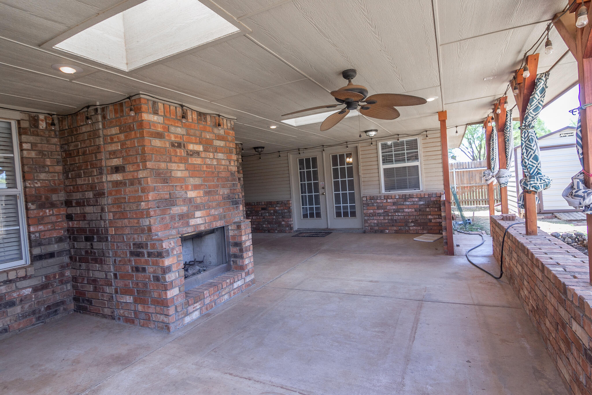 6022 78th Street Lubbock, TX 79424 - Photo 27 of 27 IMG_5617