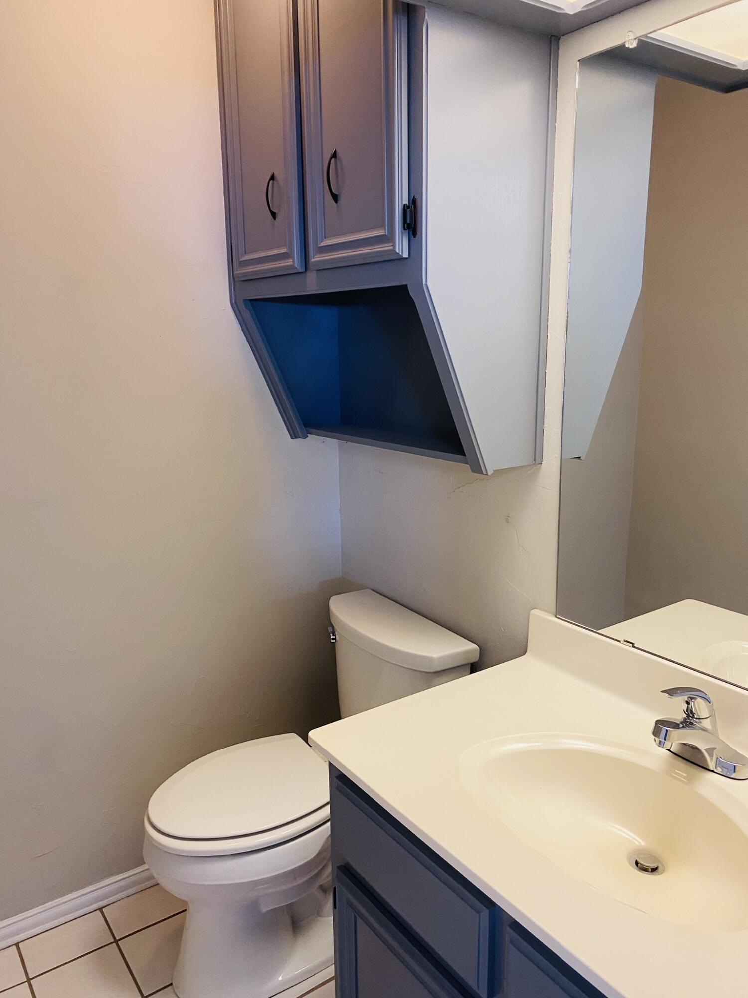 6022 78th Street Lubbock, TX 79424 - Photo 10 of 27 IMG_2892