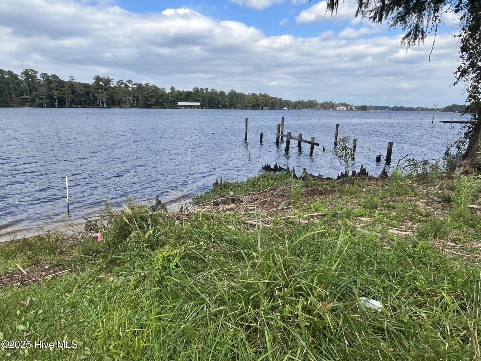 2321 B Chinquapin Road New Bern, NC 28562 - Photo 11 of 22 IMG_2940