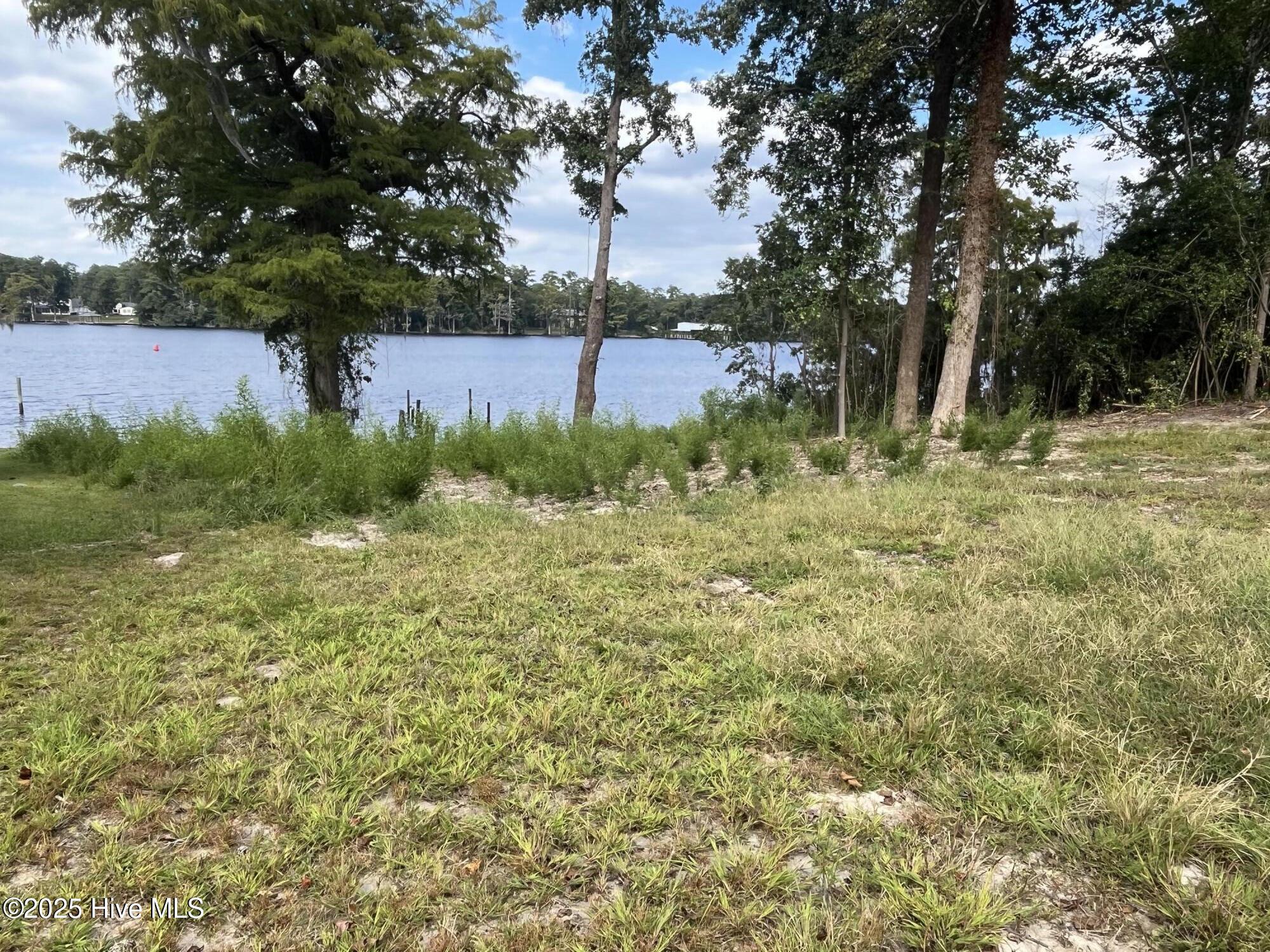 2321 B Chinquapin Road New Bern, NC 28562 - Photo 13 of 22 IMG_2939