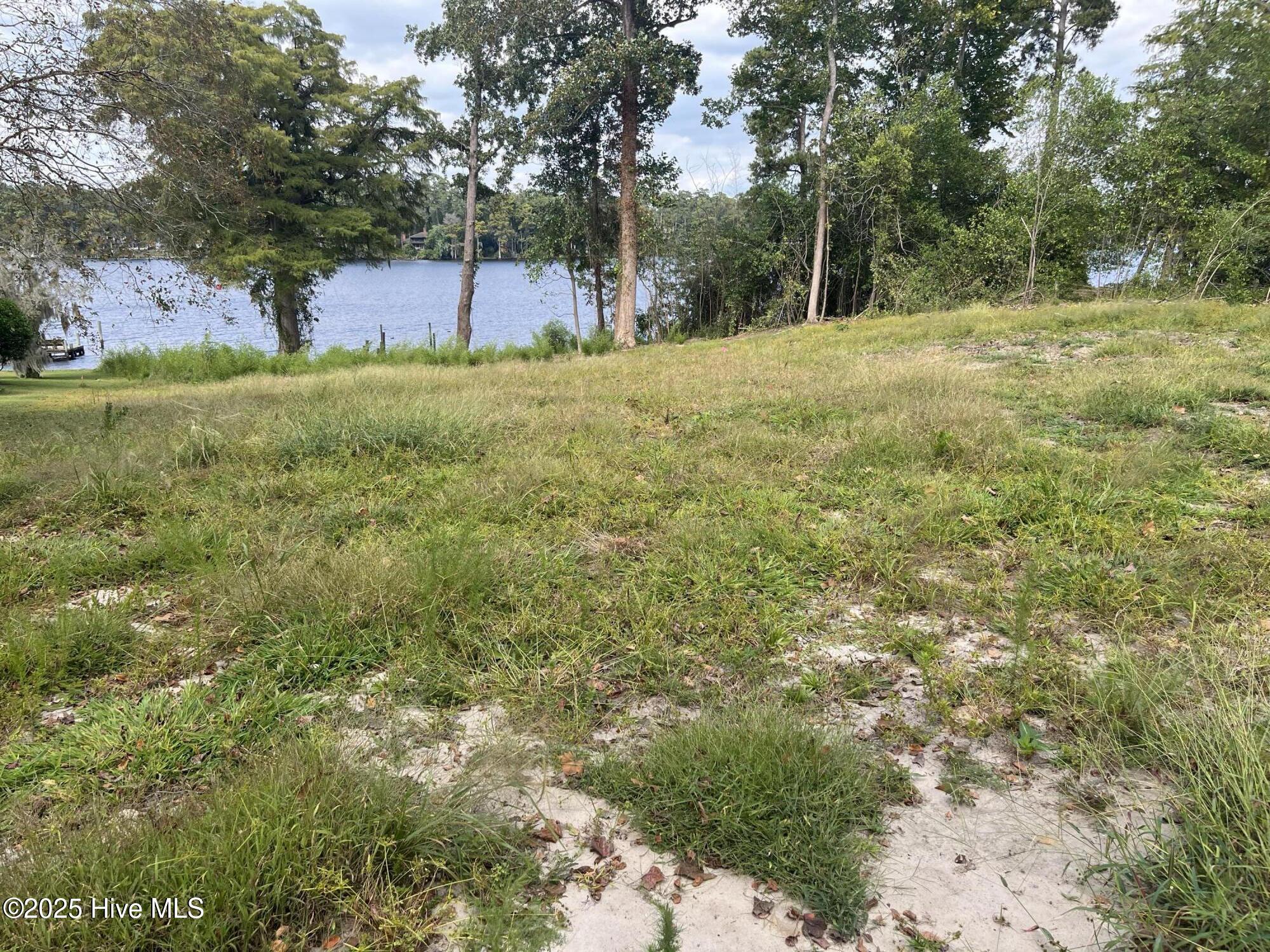 2321 B Chinquapin Road New Bern, NC 28562 - Photo 14 of 22 IMG_2938