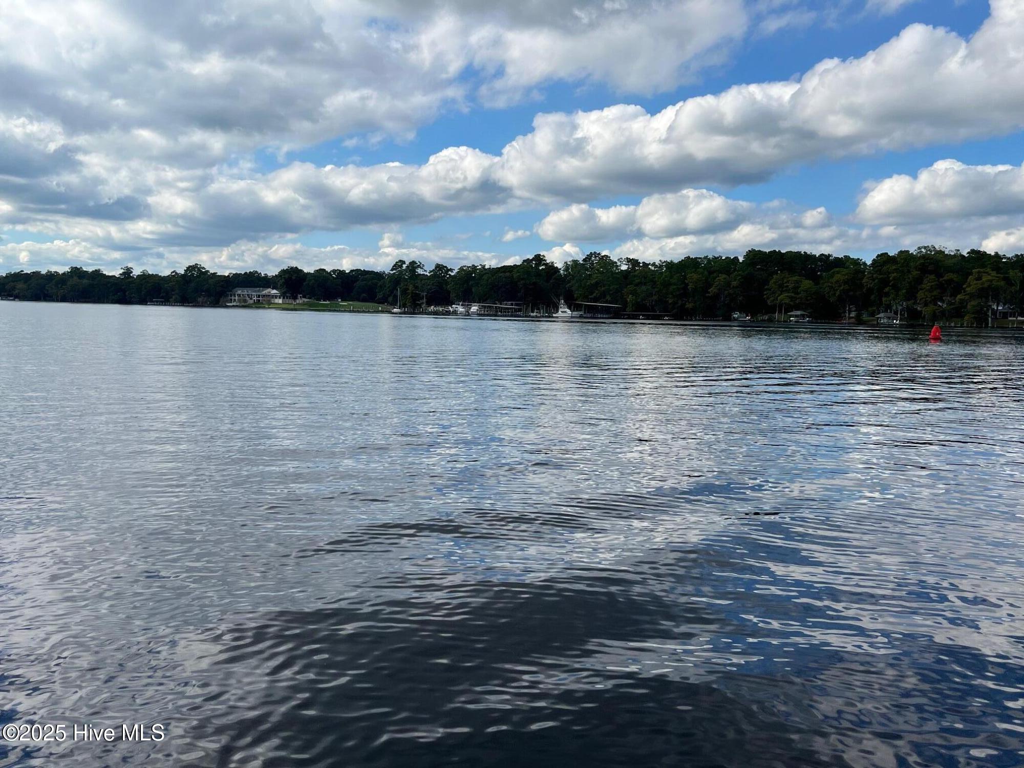 2321 B Chinquapin Road New Bern, NC 28562 - Photo 15 of 22 IMG_2952 (1)