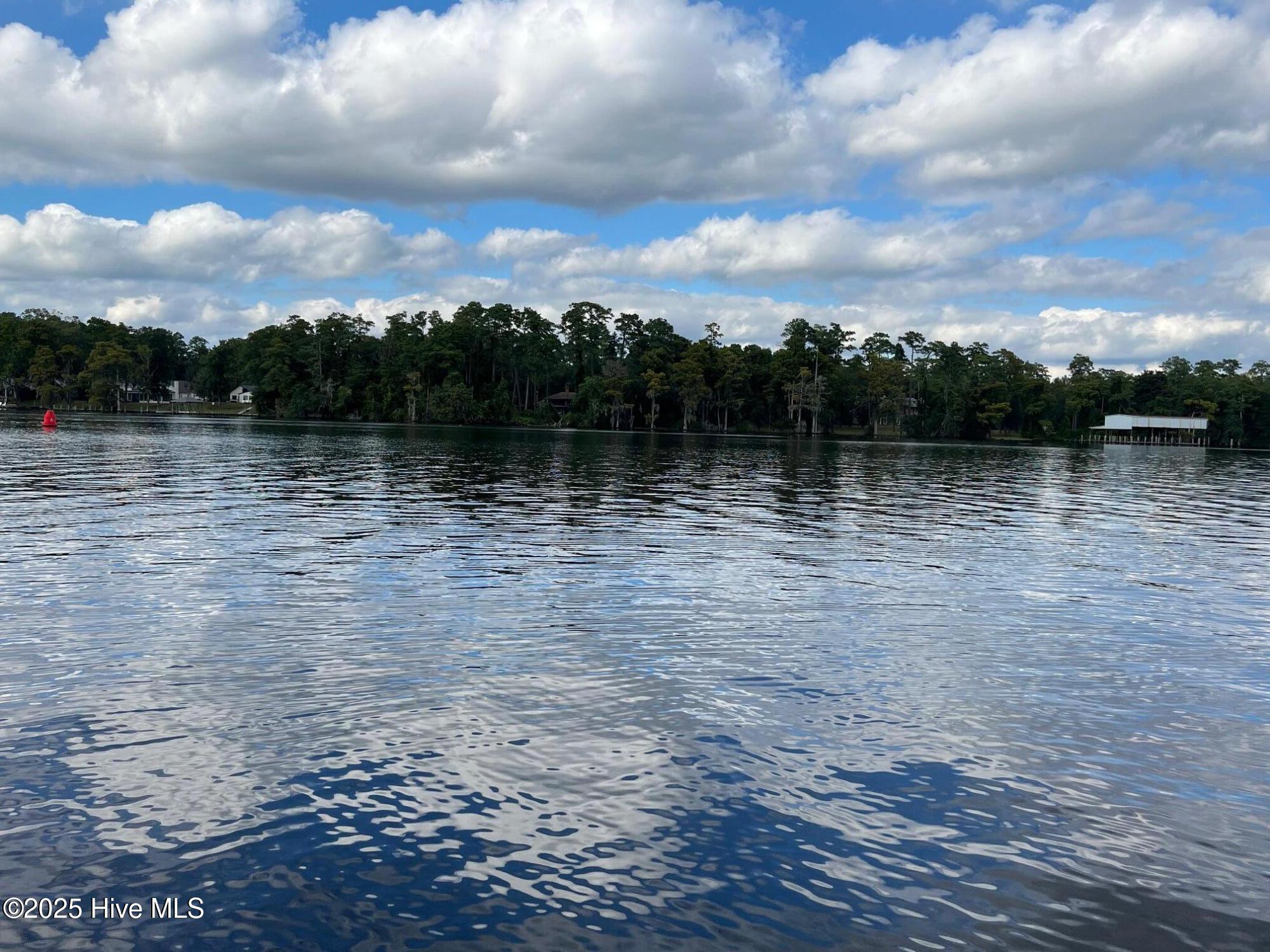 2321 B Chinquapin Road New Bern, NC 28562 - Photo 16 of 22 IMG_2953