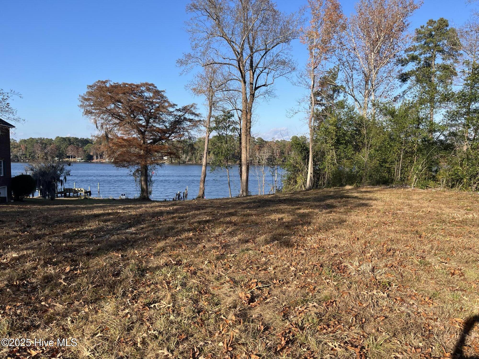 2321 B Chinquapin Road New Bern, NC 28562 - Photo 18 of 22 IMG_3023