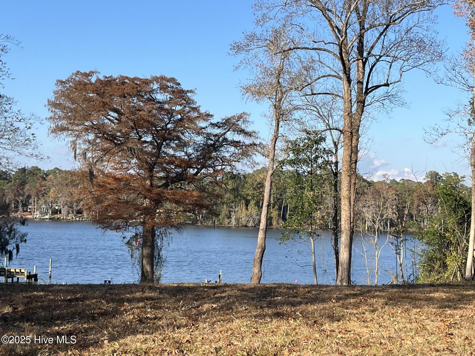 2321 B Chinquapin Road New Bern, NC 28562 - Photo 19 of 22 IMG_3022