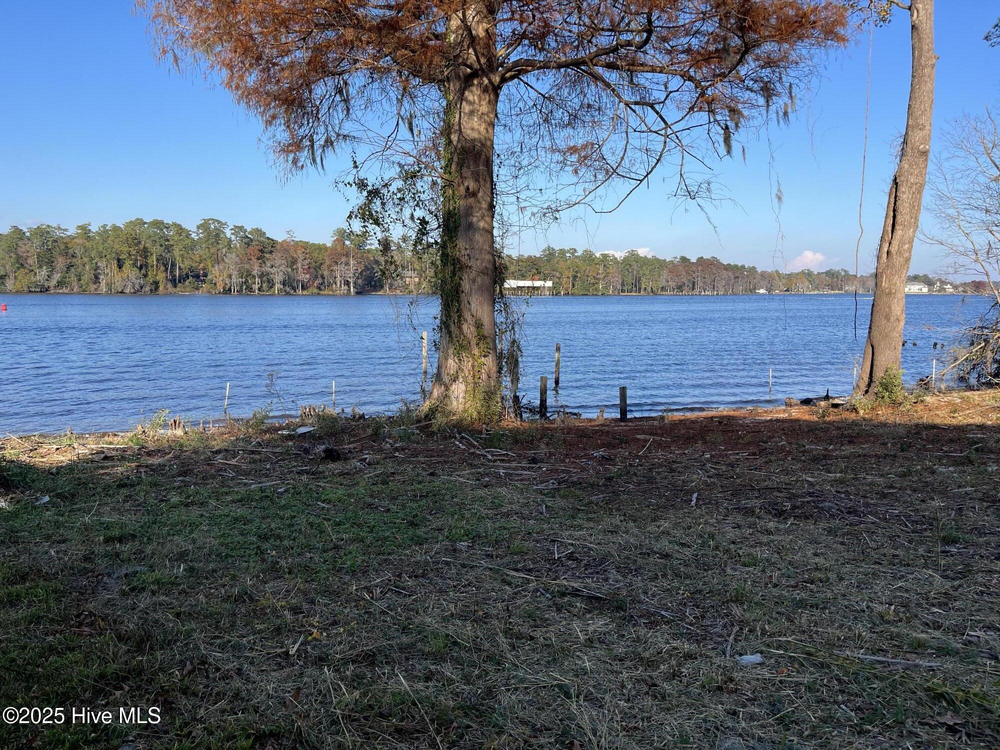 2321 B Chinquapin Road New Bern, NC 28562 - Photo 20 of 22 IMG_3020