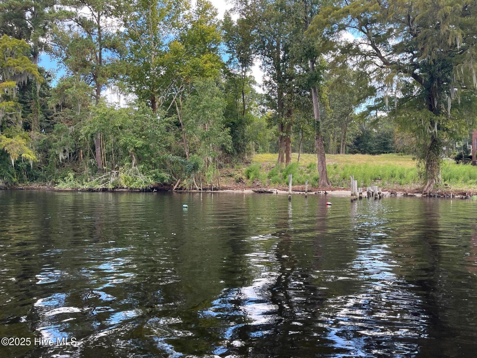 2321 B Chinquapin Road New Bern, NC 28562 - Photo 2 of 22 IMG_2951