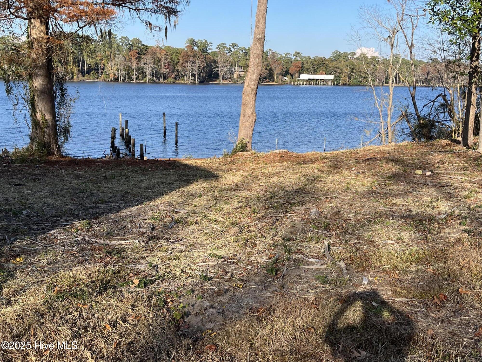 2321 B Chinquapin Road New Bern, NC 28562 - Photo 22 of 22 IMG_3012