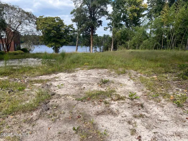 $600,000 | 2321 B Chinquapin Road, New Bern, NC 28562